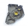 Carter d'allumage 250 rmz 2012 / Ignition cover