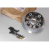 Noix d'embrayage neuf KX 80-85/ Boss clutch