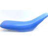 Selle Suzuki RM 1990