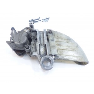 Etrier de frein arrière 85 rm / brake caliper