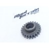 Pignon 250 rm 1990 / gear wheel