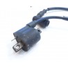 Bobine 250 rm 1990 / Ignition coil