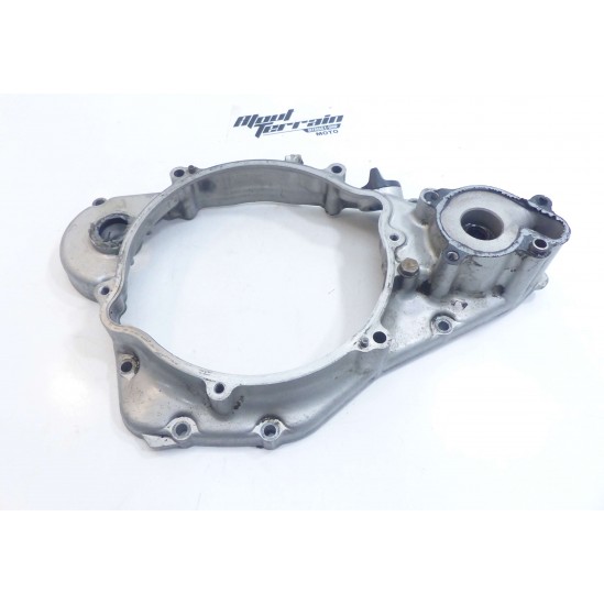 Carter d'embrayage 250 rm 1994 / Clutch cover crankcase / Clutch cover crankcase