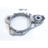 Carter d'embrayage 250 rm 1991 / Clutch cover crankcase / Clutch cover crankcase