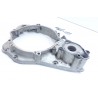 Carter d'embrayage 250 rm 1991 / Clutch cover crankcase / Clutch cover crankcase