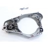 Carter d'embrayage 250 rm 1991 / Clutch cover crankcase / Clutch cover crankcase