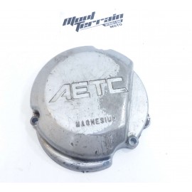 Carter d'allumage 250 rm 1990 / Ignition cover