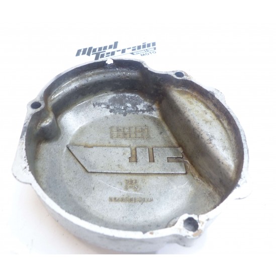 Carter d'allumage 250 rm 1991 / Ignition cover