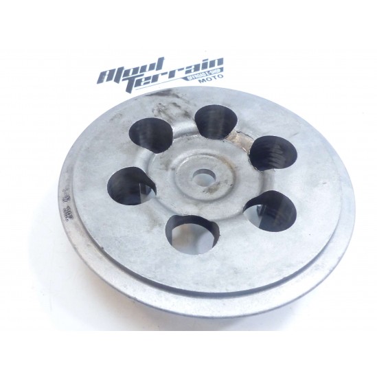 Plateau d'embrayage 250 RM 1990 / clutch plate