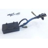 Boitier CDI 250 rm 1991 / CDI ignition box unit