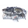 Carter moteur droit 250 rm 1990