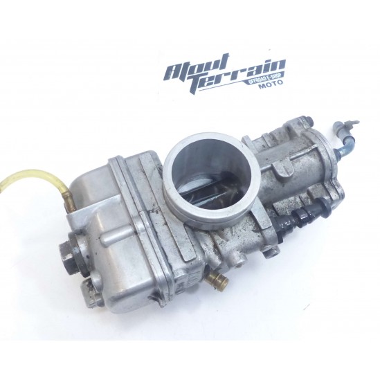 Carburateur 250 rm 1990 / carburetor