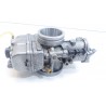 Carburateur 250 rm 1990 / carburetor