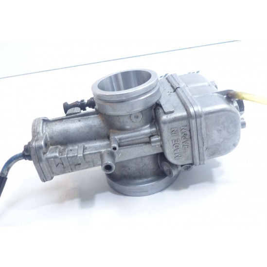 Carburateur 250 rm 1990 / carburetor