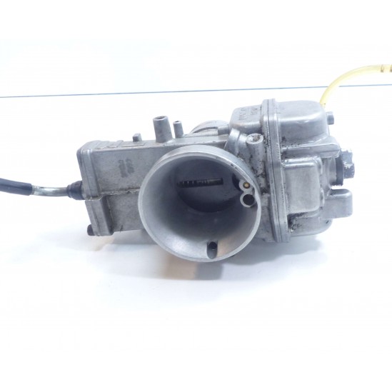 Carburateur 250 rm 1990 / carburetor