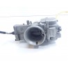 Carburateur 250 rm 1990 / carburetor