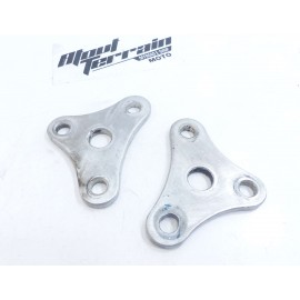 Support moteur Suzuki 250 RM 1994