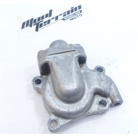 Carter de pompe à eau 250 rm 1994 / Water pump cover