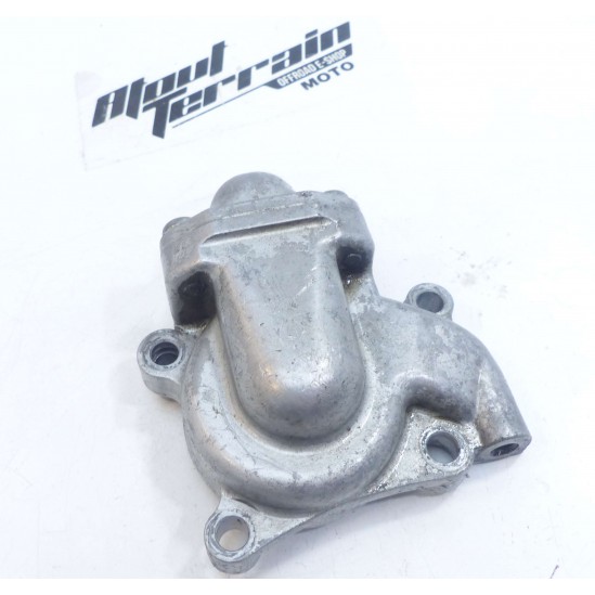 Carter de pompe à eau 250 rm 1994 / Water pump cover