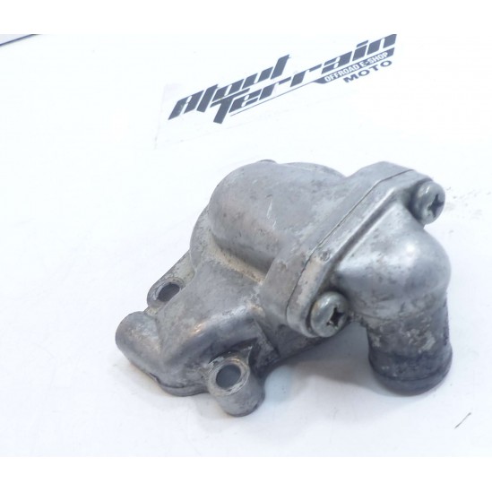 Carter de pompe à eau Suzuki 250 rm 1990 / Water pump cover