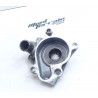 Carter de pompe à eau Suzuki 250 rm 1990 / Water pump cover