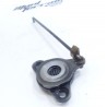 Renvoi de commande de valve 250 RM 1993