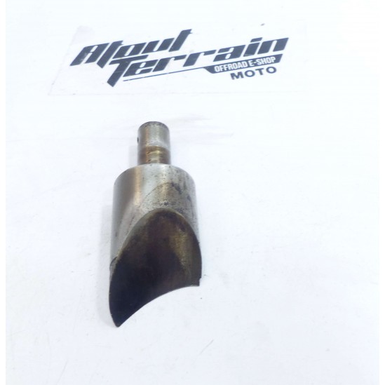 Eléments de valves Suzuki 250 rm 1990