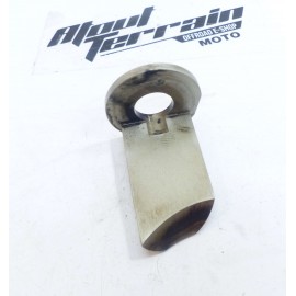 Eléments de valves Suzuki 250 rm 1990