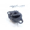 Embout de barrillet 250 rm 93 / lever shift