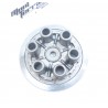 Plateau d'embrayage 250 RM 1994 / clutch plate