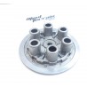 Plateau d'embrayage 250 RM 1994 / clutch plate