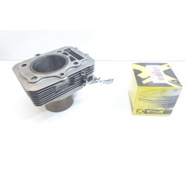 Cylindre piston 350 DR
