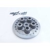 Plateau d'embrayage 200 Blaster / clutch plate