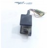 Boitier CDI 200 Blaster / CDI ignition box unit