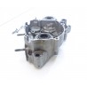 Carter moteur gauche 200 blaster / crankcase