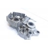 Carter moteur gauche 200 blaster / crankcase