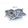 Carter moteur gauche 200 blaster / crankcase