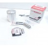 -Piston WISECO Honda 250 CR