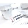 -Piston WISECO Honda 250 CR