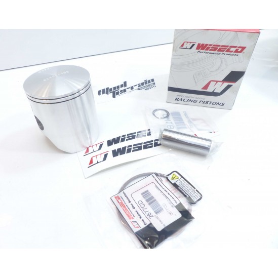 -Piston WISECO Honda 250 CR