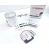 -Piston WISECO Honda 250 CR