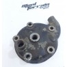 Culasse yamaha125 yz 1985 24X / Cylinder Head