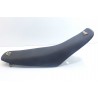 Selle Honda CR 2000