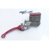 Maitre cylindre CR-CRF 2004 / master cylinder