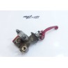 Maitre cylindre CR-CRF 2004 / master cylinder