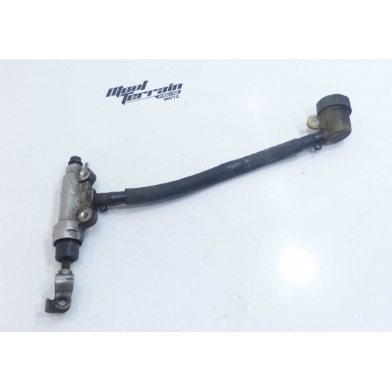 Emmeteur de frein AR CR 1999 / master cylinder