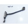 Emmeteur de frein AR CR 1999 / master cylinder