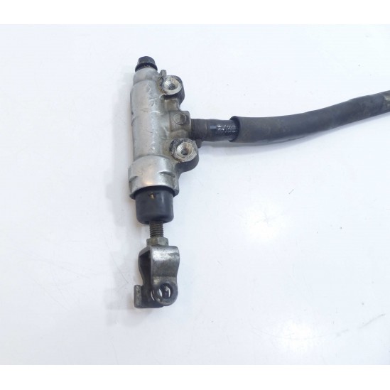 Emmeteur de frein AR CR 1999 / master cylinder