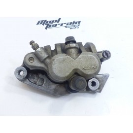 Etrier de frein avant CR-CRF 2006 / brake caliper