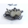 Etrier de frein avant Honda CR 2000 / brake caliper